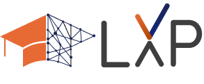 LXP